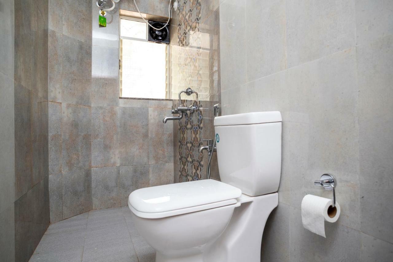 Aspirealconvilla-2Bhk-Beachtouch-קנדולים מראה חיצוני תמונה